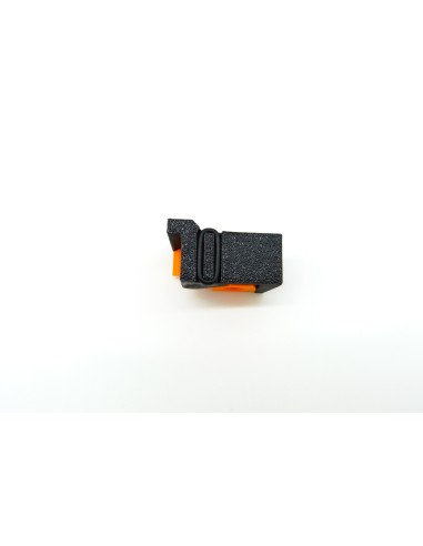 Single load magazine DRS