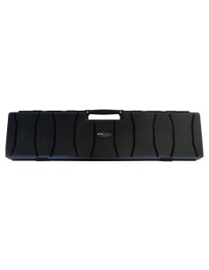 Estuche Fx DRS PRO