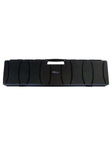Estuche Fx DRS PRO