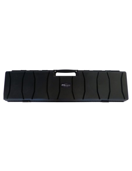 Riflecase DRS PRO