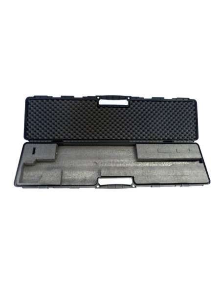 Estuche Fx DRS PRO