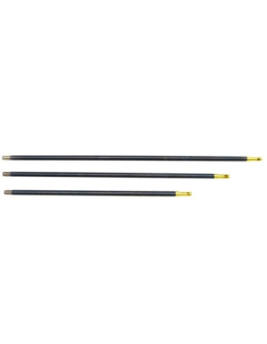 Tube STX DRS
