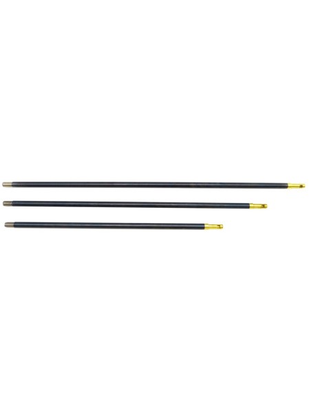 Tube STX DRS