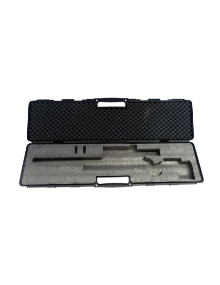 Riflecase King 500/600 120x32x11
