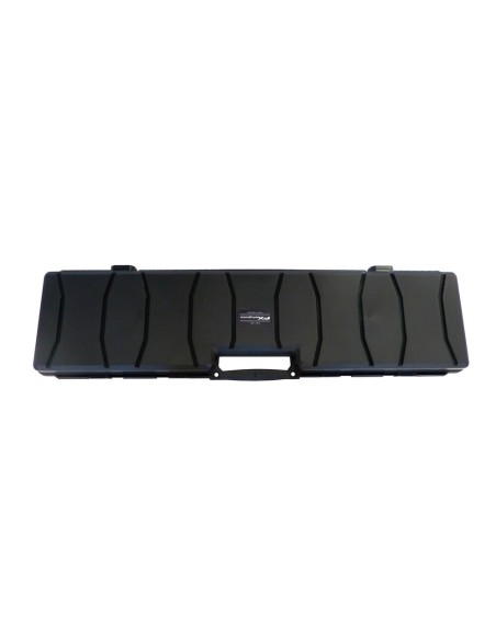 Riflecase King 500/600 120x32x11