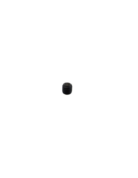 Tornillo prisionero M8x8