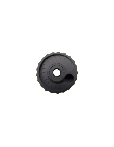Power adjuster - Wild/Mav