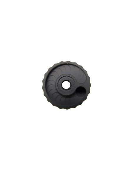 Power adjuster - Wild/Mav