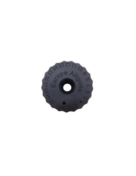 Power adjuster - Wild/Mav