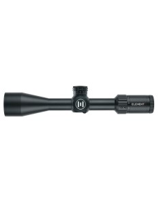 Helix G2 6-24x50 FFP APR-1C MR