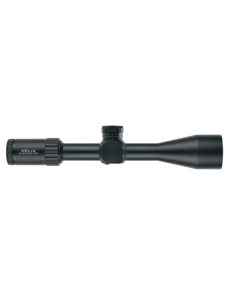 Helix G2 6-24x50 FFP APR-1C MR