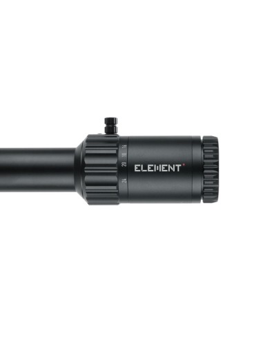 Helix G2 6-24x50 FFP APR-1C MR