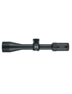 Helix Gen2 6-24x50 FFP APR-2D MRAD