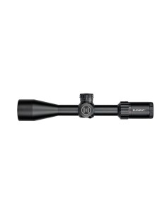 Helix G2 6-24x50 SFP APR-1C MR
