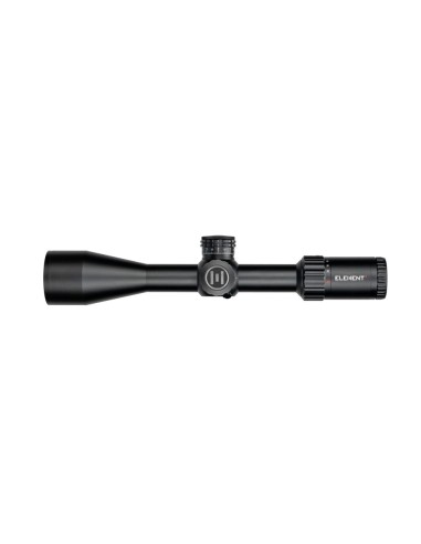 Helix G2 6-24x50 SFP APR-1C MR