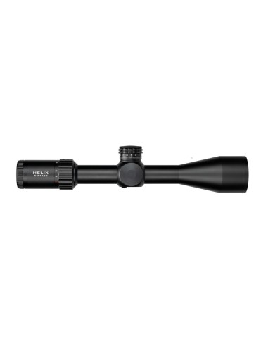 Helix G2 6-24x50 SFP APR-1C MR