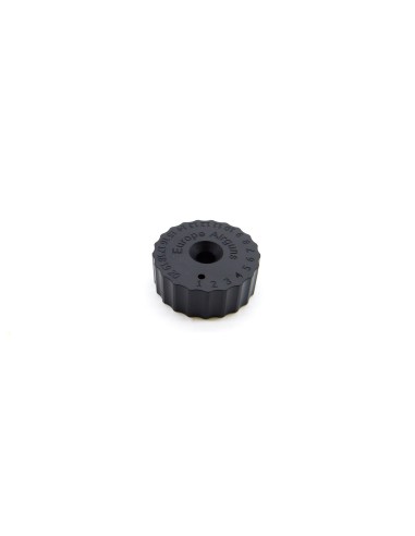 Power adjuster - Wild/Mav