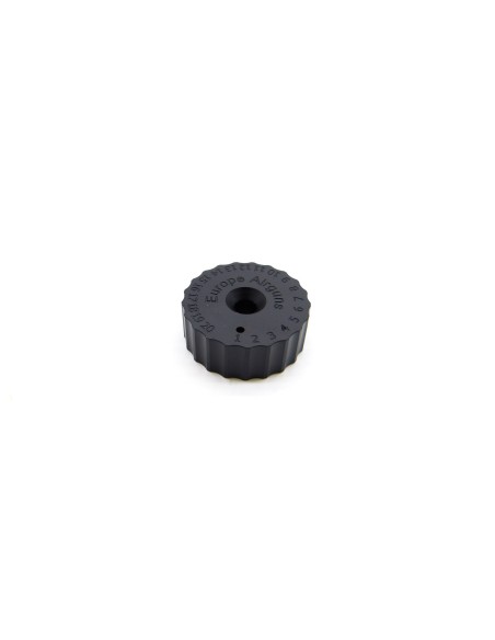 Power adjuster - Wild/Mav