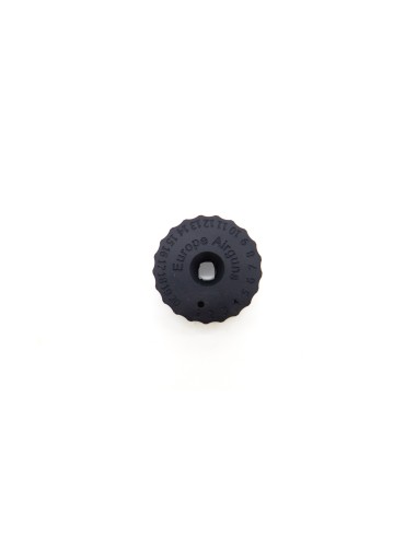 Power adjuster - Wild/Mav