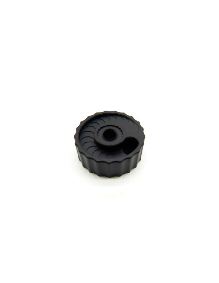 Power adjuster - Wild/Mav
