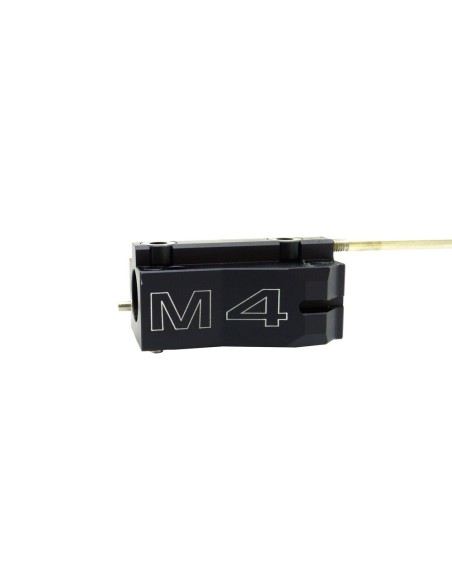 Bloque carga M4 Completo