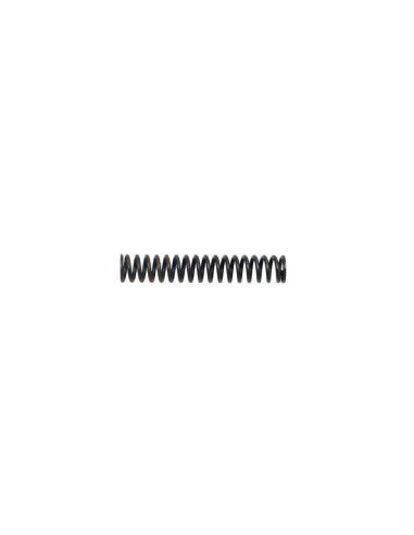 Hammer Spring SH
