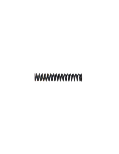Hammer Spring SH