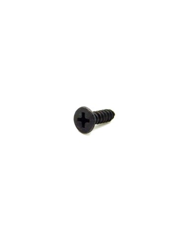 Tornillo cono 4.2x16mm