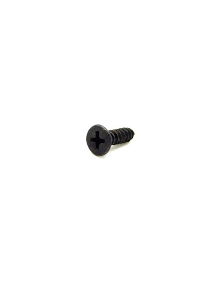 Screw coned 4.2x16mm