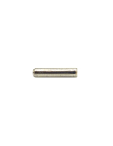 Cylindrical pin 3h6x14