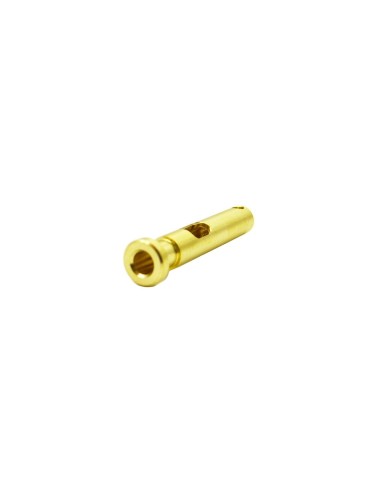 Pivote de seguridad Bullpup