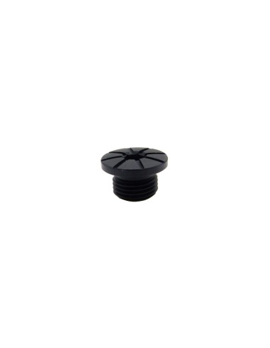 Tapón para manómetro Impact M4