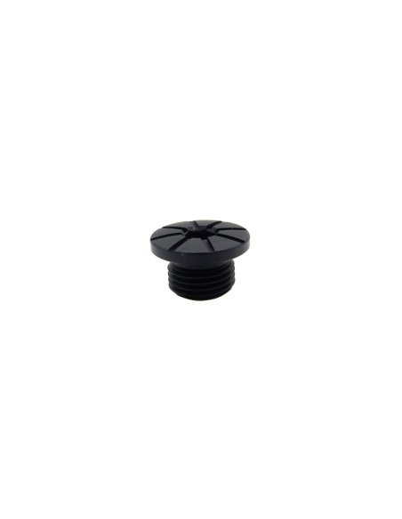 Plug for Manometer Impact M4