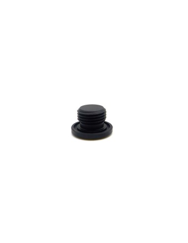 Plug for Manometer Impact M4