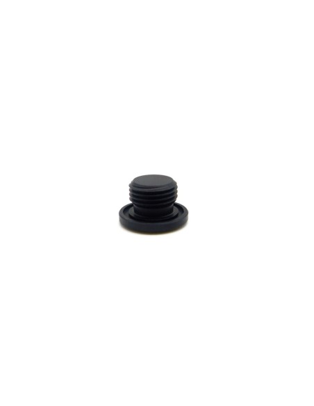 Plug for Manometer Impact M4