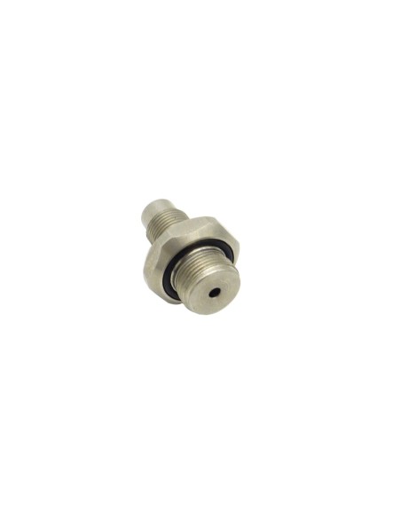 Bypass 1er Reg FX original