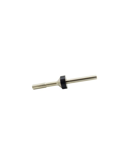 Valve Pin DRS 700 Complete