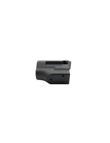 Stock Adapter AR DRS