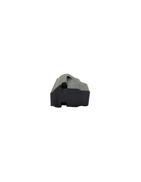 Stock Adapter AR DRS