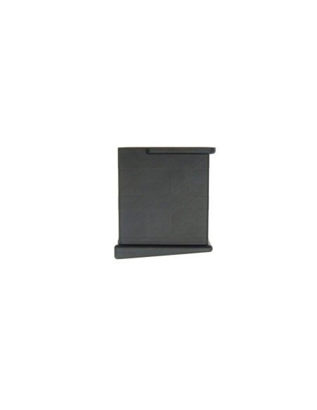 Magazine Plenum AR DRS