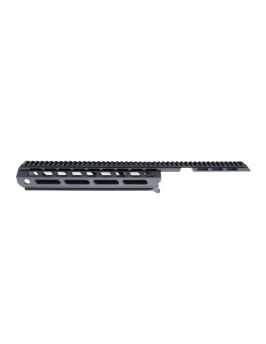 Fore End Stock AR DRS