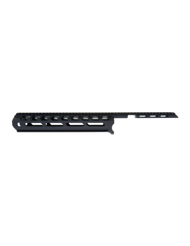 Fore End Stock AR DRS