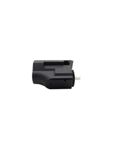 Regulador tension DRS AR