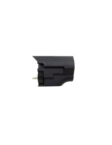Stock Adapter AR DRS HP