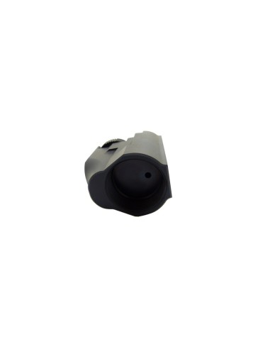 Regulador tension DRS AR