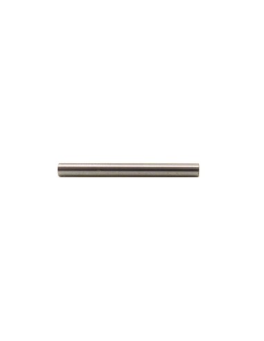Cylindrical pin 2.5m6x26
