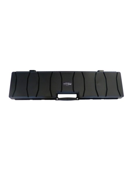 Estuche Fx King 500/600