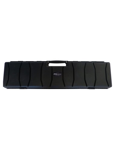 Riflecase DRS PRO