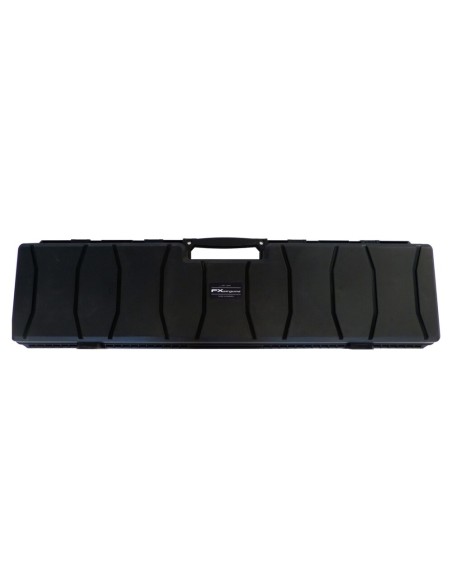 Estuche Fx DRS PRO