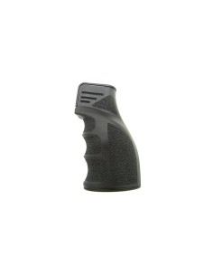 Grip Leopard